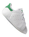 Baby Stan Smith