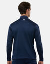 Adults Waterford Oakland Half Zip