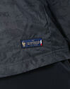 Adults France All Weather Jacket