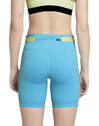 Womens Trail Epic Lux Shorts