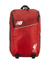 Liverpool Backpack
