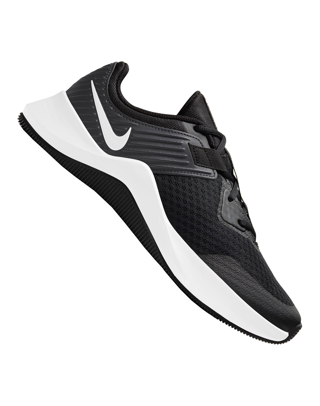 lifestyle sports nike trainers