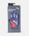 Kids Ultra Grip 2 Goalkeeper Gloves
