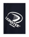 Adult Leinster Tapered Pant 2019/20