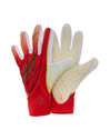 Adult X Pro Goalkeeper Gloves