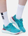 Womens Zoomx Invincible Run Flyknit 2