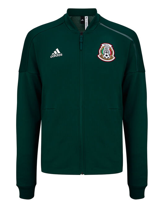 Adult Mexico ZNE Anthem Jacket