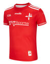 Kids Louth Home Jersey