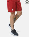 Adults Liverpool 22/23 Home Shorts