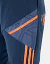 Adult Manchester United 22/23 Training Pants