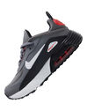 Younger Kids Air Max 2090 C/S