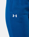 Womens Rival Joggers