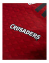 Adult Crusaders 20/21 Home Jersey