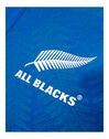 Adult All Blacks Polo Shirt