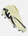 Kids Mercurial Zoom Superfly Pro Firm Ground
