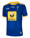 Adult Wicklow Home Jersey