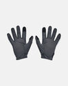 Storm Run Liner Gloves