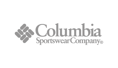 Columbia sportwear logo