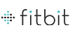 Fitbit