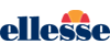 Ellesse