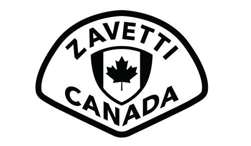 Zavetti Canada