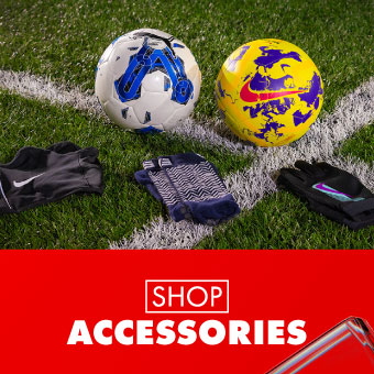 Accessories Sale Category