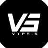 VYPR5