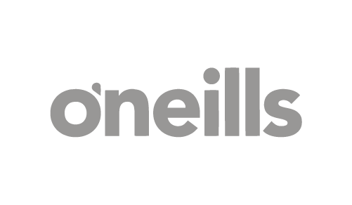 O'Neills Logo