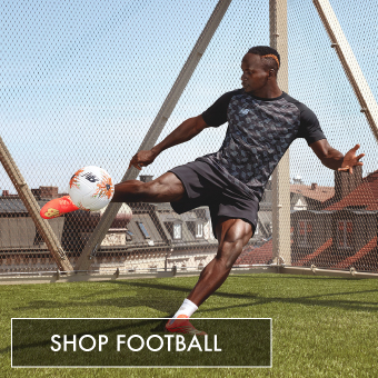Shop Football