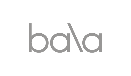 Bala Logo
