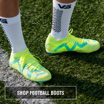 Football Boots Category 