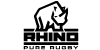 Rhino