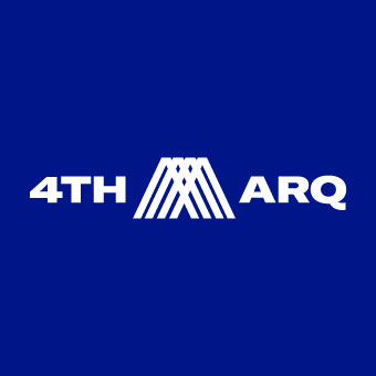 4th Arq