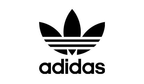 adidas Originals Logo