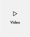 Play Video Icon