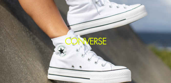 Converse Category