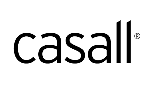 Casall Logo