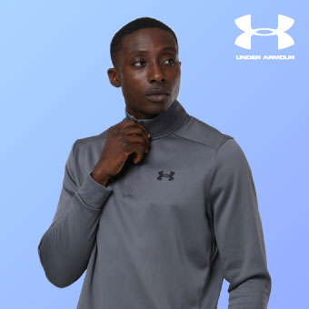 shop all under armour
