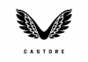 Castore