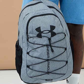 Back to College Backpacks Category