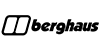 Berghaus