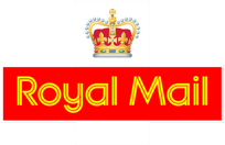 royal-mail-logo