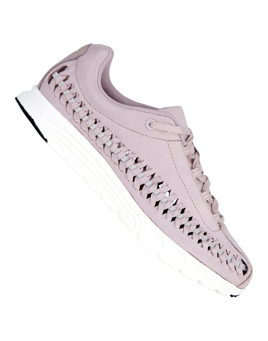 Women's Nike Mayfly | Pink | Life Style Sports