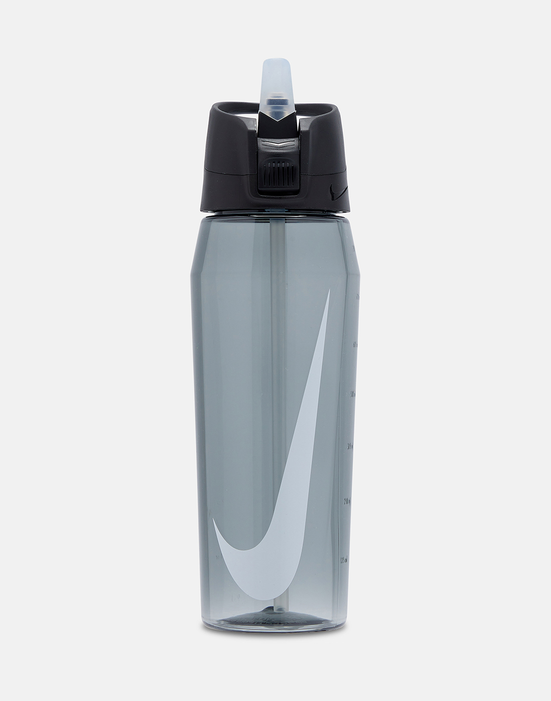 nike water bottle cheap