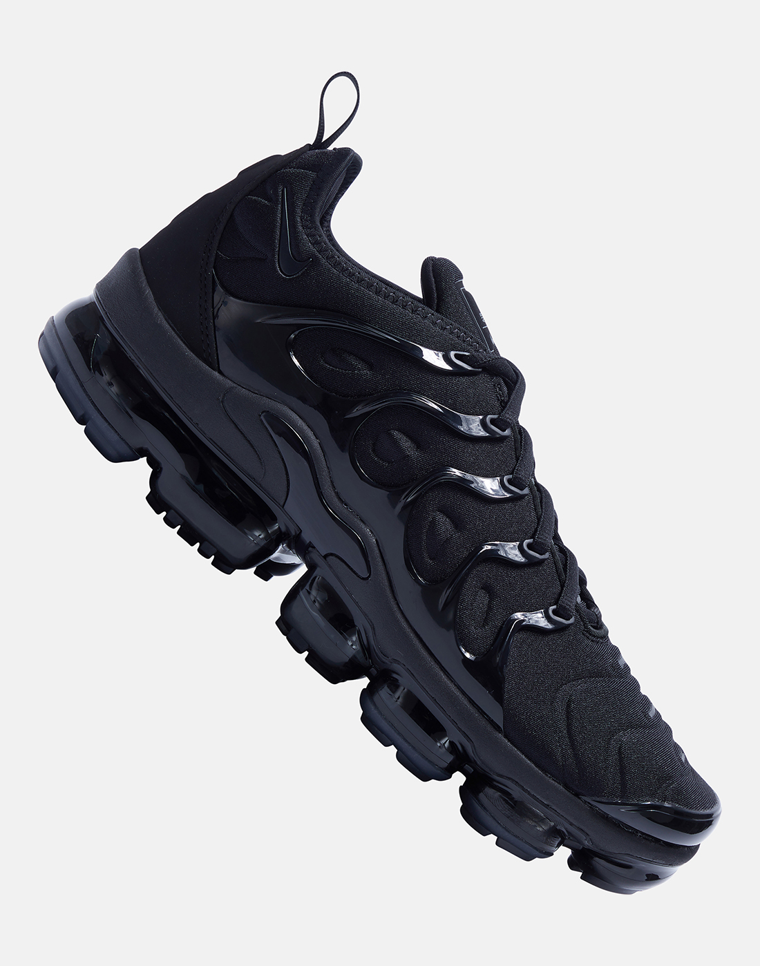 vapormax plus ireland