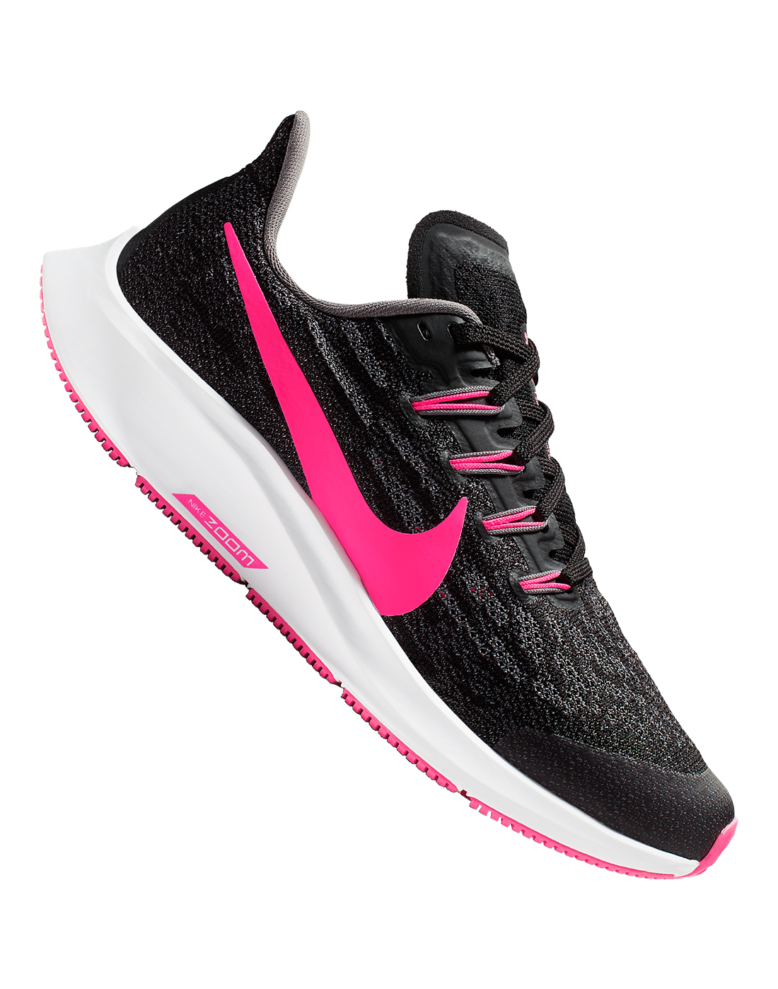 nike pegasus girls