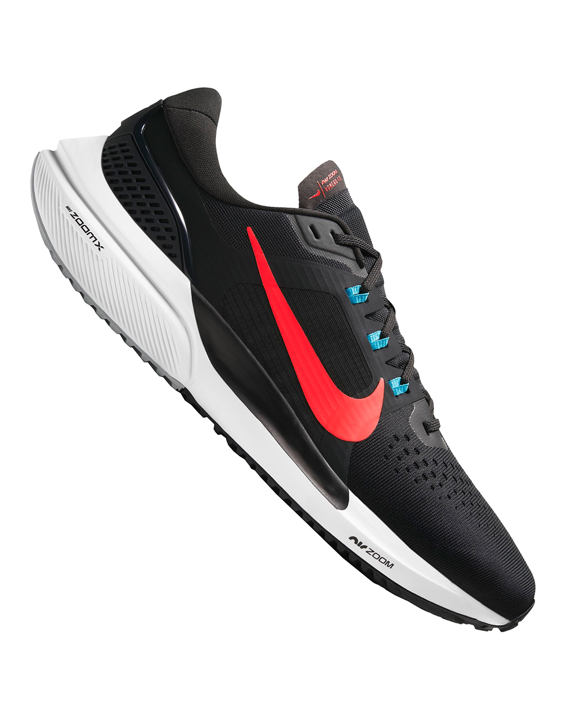 nike air zoom vomero mens