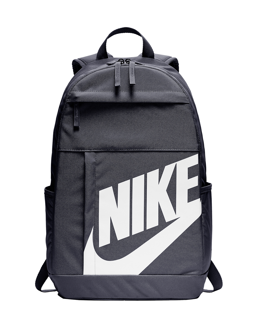 navy blue nike bag