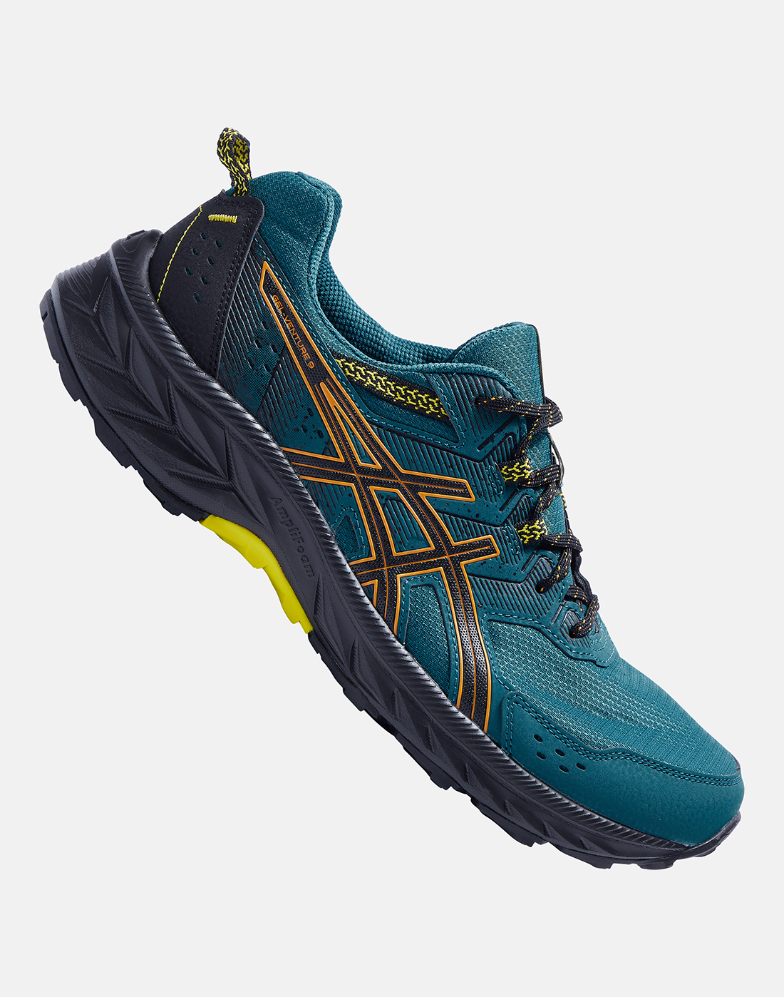 Asics Gel Venture Mens | lupon.gov.ph