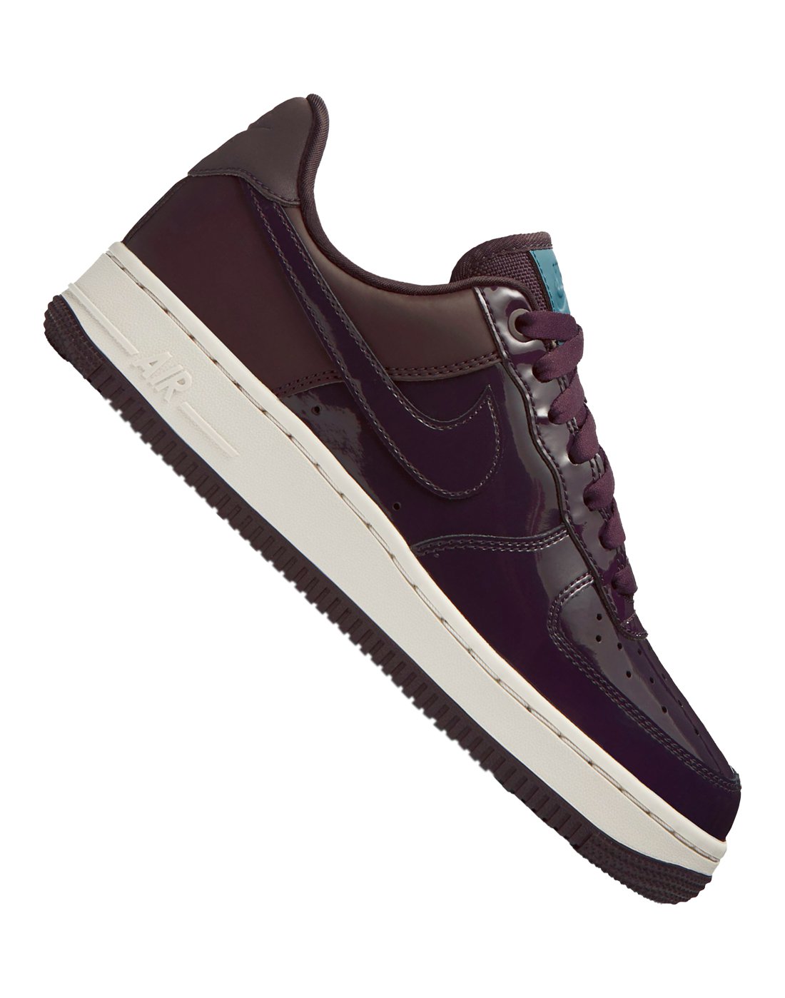 new air force one shoes 218
